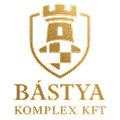 Bástya Komplex Kft.