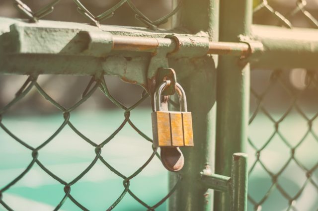 Birtokvita rendezés